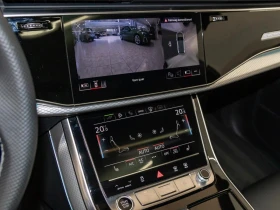 Audi Q7 60 TFSIe/PLUG-IN/FACELIFT/S-LINE/B&O/PANO/HEAD UP/ | Mobile.bg    12