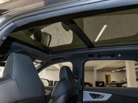 Audi Q7 60 TFSIe/PLUG-IN/FACELIFT/S-LINE/B&O/PANO/HEAD UP/ | Mobile.bg    16