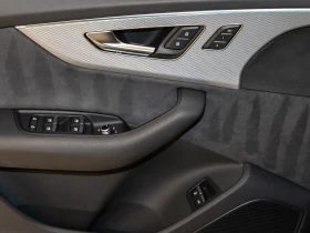 Audi Q7 60 TFSIe/PLUG-IN/FACELIFT/S-LINE/B&O/PANO/HEAD UP/ | Mobile.bg    9
