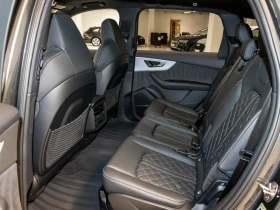 Audi Q7 60 TFSIe/PLUG-IN/FACELIFT/S-LINE/B&O/PANO/HEAD UP/ | Mobile.bg    15