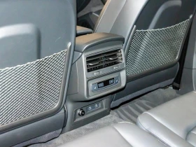 Audi Q7 60 TFSIe/PLUG-IN/FACELIFT/S-LINE/B&O/PANO/HEAD UP/ | Mobile.bg    17
