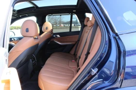 BMW X5 2021 BMW X5 xDrive40i | M PACKAGE - 65000 лв. - 54378089 11
