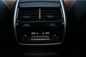 BMW X5 2021 BMW X5 xDrive40i | M PACKAGE - 65000 лв. - 54378089 12