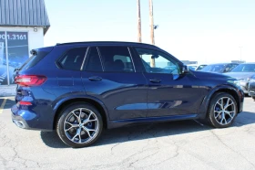 BMW X5 2021 BMW X5 xDrive40i | M PACKAGE - 65000 лв. - 54378089 7