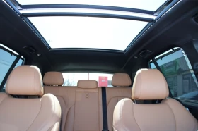 BMW X5 2021 BMW X5 xDrive40i | M PACKAGE - 65000 лв. - 54378089 10