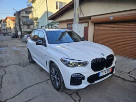 BMW X5 | Mobile.bg    5