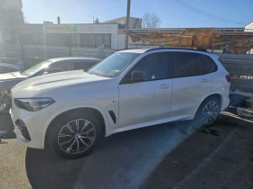 BMW X5 | Mobile.bg    3