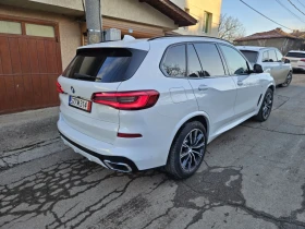 BMW X5 | Mobile.bg    6