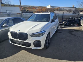 BMW X5 | Mobile.bg    2
