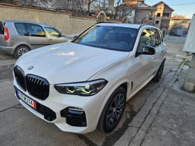 BMW X5 | Mobile.bg    4