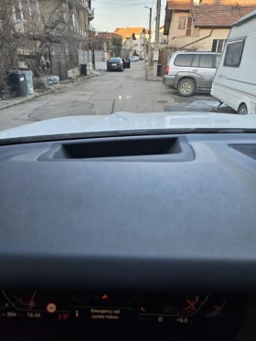 BMW X5 | Mobile.bg    12