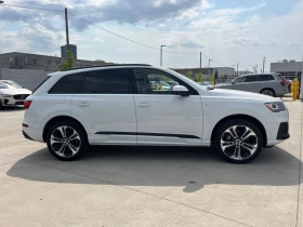 Audi Q7 * CARFAX *   ! | Mobile.bg    3