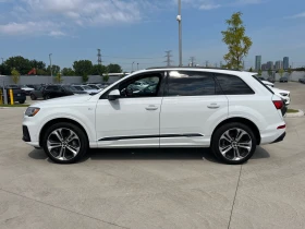Audi Q7 * CARFAX *   ! | Mobile.bg    4