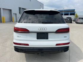 Audi Q7 * CARFAX *   ! | Mobile.bg    5