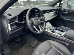 Audi Q7 * CARFAX *   ! | Mobile.bg    6