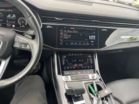 Audi Q7 * CARFAX *   ! | Mobile.bg    7