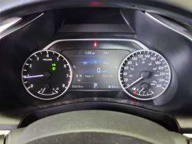Nissan Murano * SV * CARFAX *  - 23300 лв. / 11913.10 € - 72292631 9
