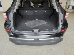 Nissan Murano * SV * CARFAX *  - 23300 лв. / 11913.10 € - 72292631 14
