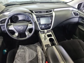 Nissan Murano * SV * CARFAX *  - 23300 лв. / 11913.10 € - 72292631 11