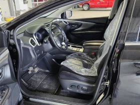 Nissan Murano * SV * CARFAX *  - 23300 лв. / 11913.10 € - 72292631 5