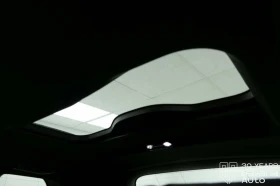 BMW X7 40d xDrive M Sport Paket Sportautomatic - 193800 лв. / 99088.37 € - 79894315 11