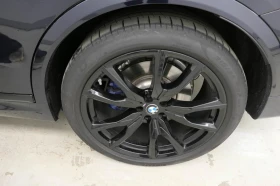 BMW X7 40d xDrive M Sport Paket Sportautomatic - 193800 лв. / 99088.37 € - 79894315 16