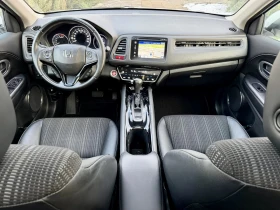 Honda Hr-v 1.5i* Executive* Euro 6b* LED*  - 14700 € / 28750.70 лв. - 11578828 13