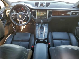 Porsche Macan * КОЖА* ПОДГРЕВ* КАМЕРА - 15570 € / 30452.27 лв. - 78616331 7