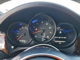 Porsche Macan * КОЖА* ПОДГРЕВ* КАМЕРА - 15570 € / 30452.27 лв. - 78616331 8