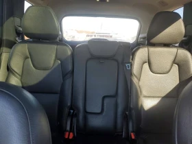 Volvo Xc90 T6* 7 местен* Keyless* PANO* Камера* Memory - 11425 € / 22345.36 лв. - 21378421 10