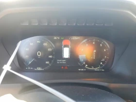 Volvo Xc90 T6* 7 местен* Keyless* PANO* Камера* Memory - 11425 € / 22345.36 лв. - 21378421 9