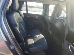 Volvo Xc90 T6* 7 местен* Keyless* PANO* Камера* Memory - 11425 € / 22345.36 лв. - 21378421 11