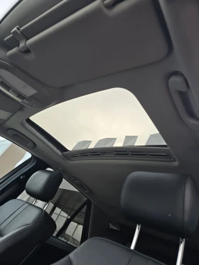 Mercedes-Benz ML 350 Cdi 4MATIC.Facelift, снимка 14