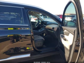 Hyundai Santa fe LIMITED - 18000 € / 35204.94 лв. - 63250431 6