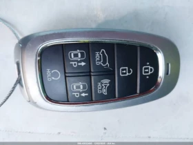 Hyundai Santa fe LIMITED - 18000 € / 35204.94 лв. - 63250431 12