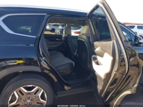 Hyundai Santa fe LIMITED - 18000 € / 35204.94 лв. - 63250431 9