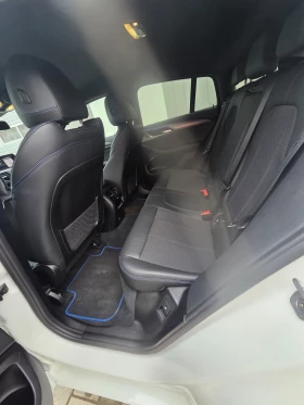 BMW X4 - 32800 € / 64151.22 лв. - 57364539 8