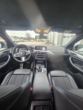 BMW X4 - 32800 € / 64151.22 лв. - 57364539 9