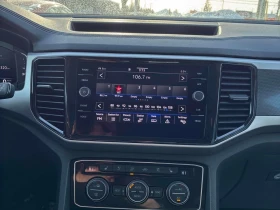 VW Atlas * Execline * CARFAX * ���� �� �� | Mobile.bg � ����� ������ 9