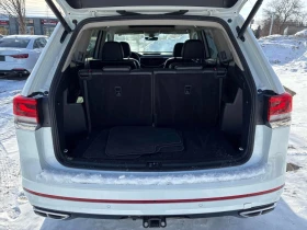VW Atlas * Execline * CARFAX * ���� �� �� | Mobile.bg � ����� ������ 14