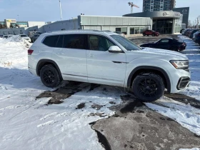 VW Atlas * Execline * CARFAX * ���� �� �� | Mobile.bg � ����� ������ 3