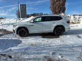 VW Atlas * Execline * CARFAX * ���� �� �� | Mobile.bg � ����� ������ 2