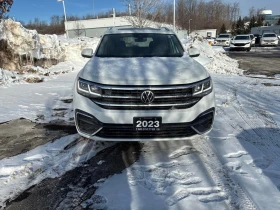 VW Atlas * Execline * CARFAX * ���� �� �� | Mobile.bg � ����� ������ 4
