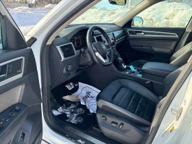 VW Atlas * Execline * CARFAX * ���� �� �� | Mobile.bg � ����� ������ 7