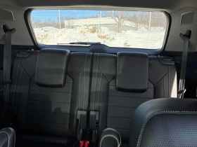 VW Atlas * Execline * CARFAX * ���� �� �� | Mobile.bg � ����� ������ 13