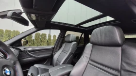 BMW X5 3.5D * М пакет*  - 10900 € / 21318.55 лв. - 33874766 13