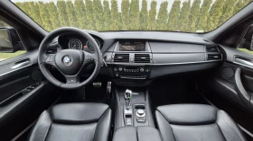 BMW X5 3.5D * М пакет*  - 10900 € / 21318.55 лв. - 33874766 14