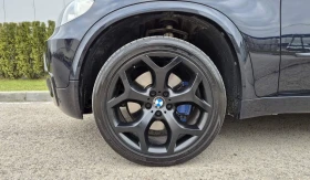 BMW X5 3.5D * М пакет*  - 10900 € / 21318.55 лв. - 33874766 16