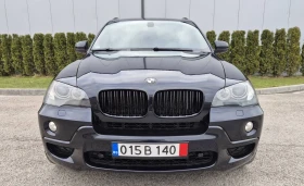 BMW X5 3.5D * М пакет*  - 10900 € / 21318.55 лв. - 33874766 8