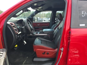 Dodge RAM 1500 Rebel 5.7 HEMI - 21900 € / 42832.68 лв. - 84611163 10